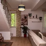 Centre *